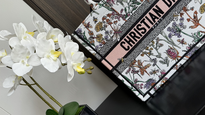 D*or handbags aaa(women)-532