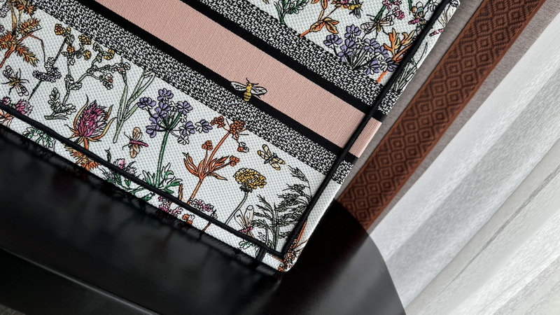 D*or handbags aaa(women)-532