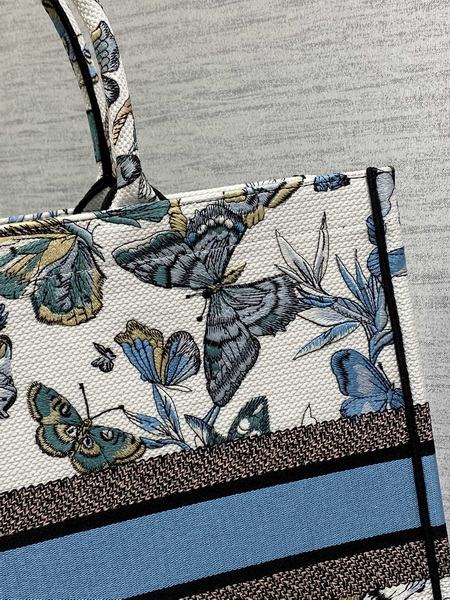 D*or handbags aaa(women)-534