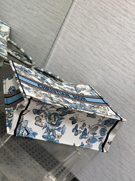 D*or handbags aaa(women)-534