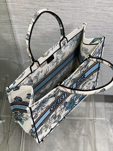 D*or handbags aaa(women)-534