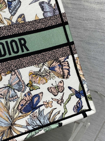 D*or handbags aaa(women)-535