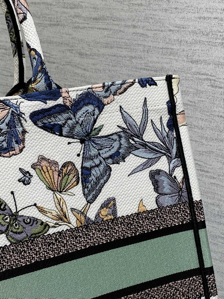 D*or handbags aaa(women)-535