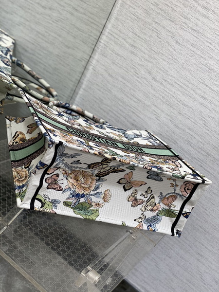 D*or handbags aaa(women)-535