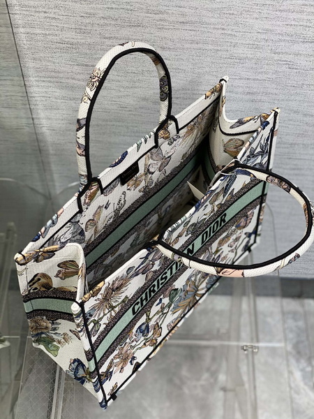 D*or handbags aaa(women)-535