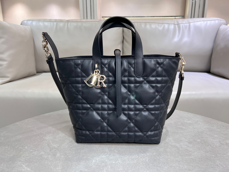D*or handbags aaa(women)-536
