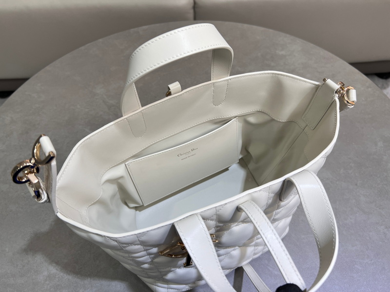 D*or handbags aaa(women)-537