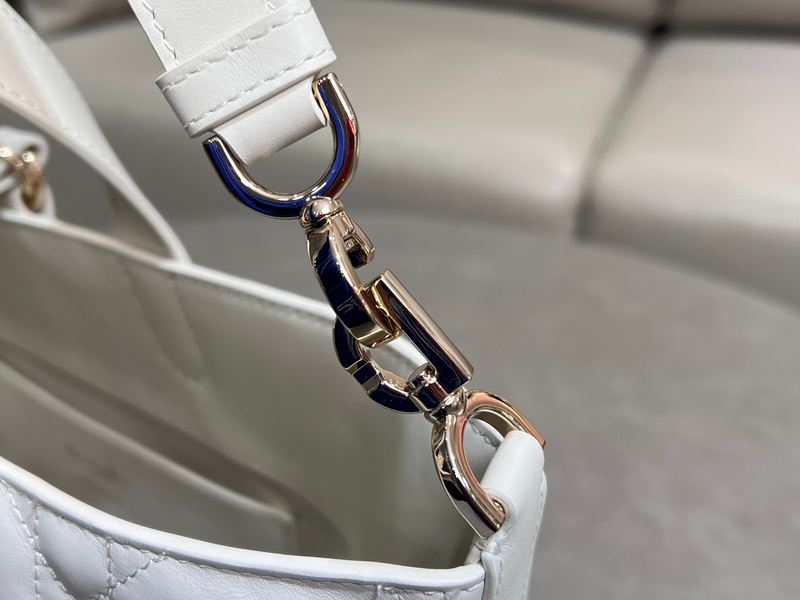 D*or handbags aaa(women)-537