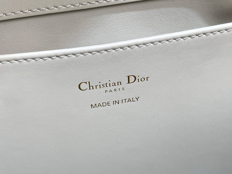 D*or handbags aaa(women)-537