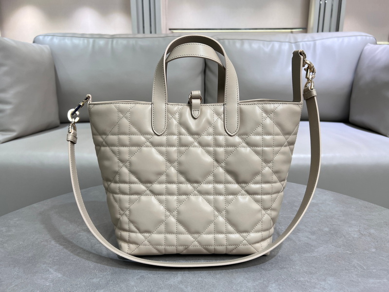 D*or handbags aaa(women)-538