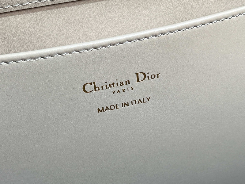 D*or handbags aaa(women)-538