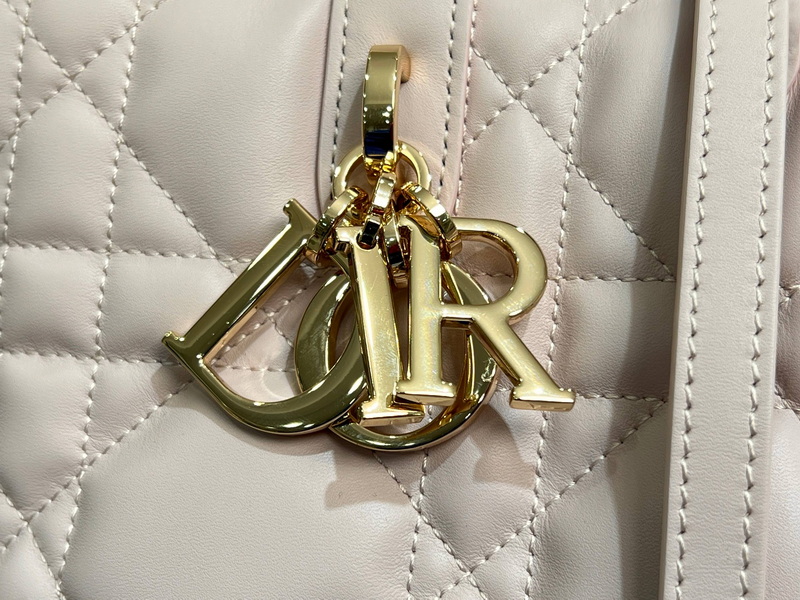 D*or handbags aaa(women)-539