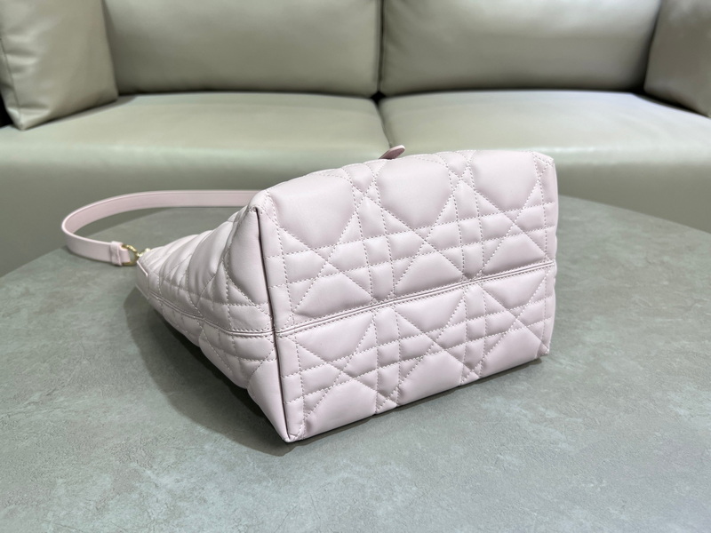 D*or handbags aaa(women)-539