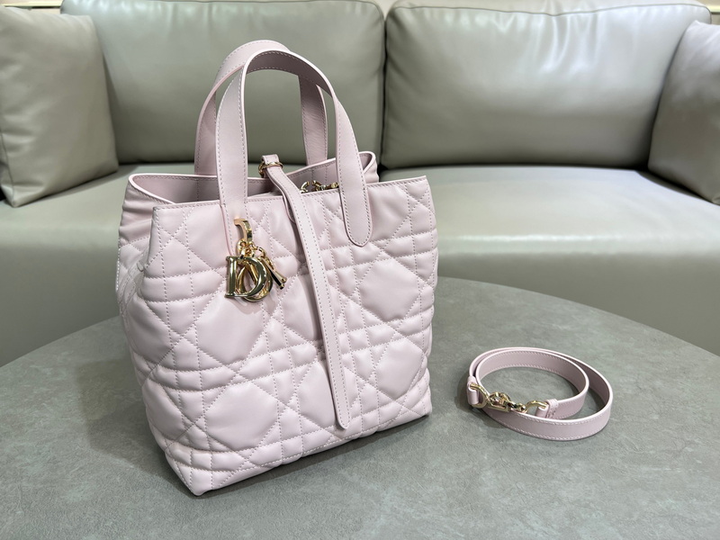 D*or handbags aaa(women)-539