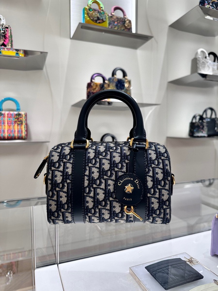 D*or handbags aaa(women)-540