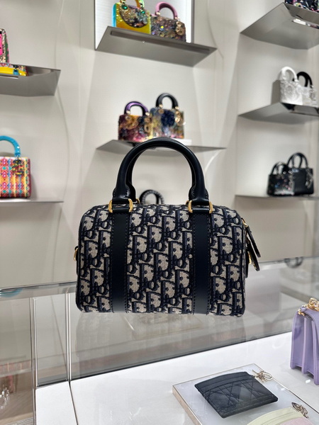 D*or handbags aaa(women)-540