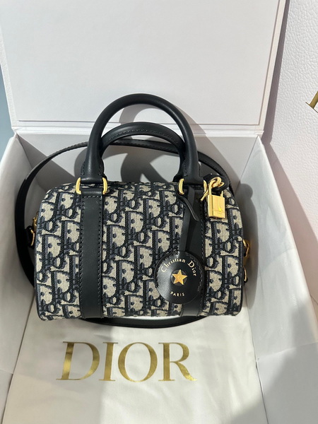 D*or handbags aaa(women)-540