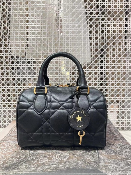 D*or handbags aaa(women)-541