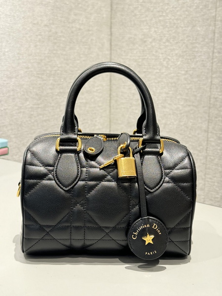 D*or handbags aaa(women)-541