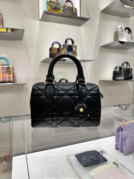 D*or handbags aaa(women)-541