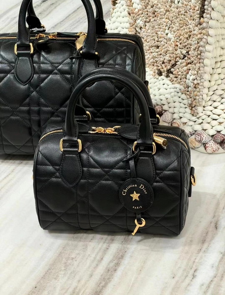 D*or handbags aaa(women)-541