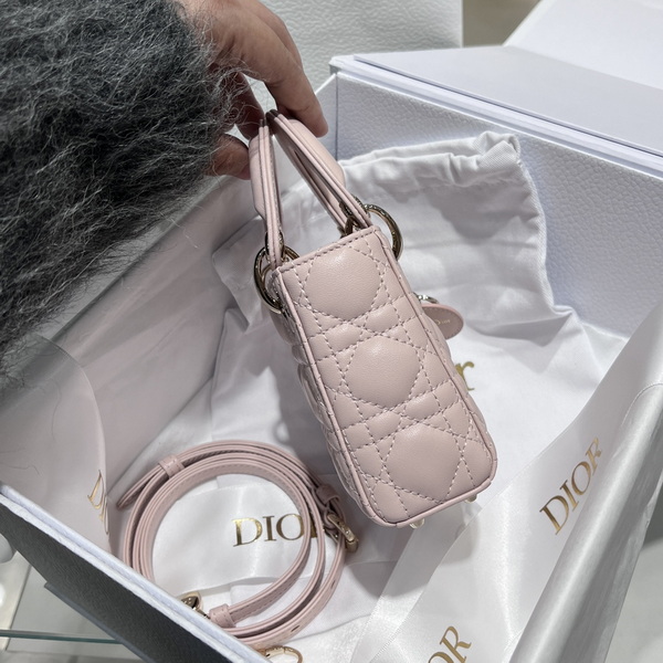 D*or handbags aaa(women)-543