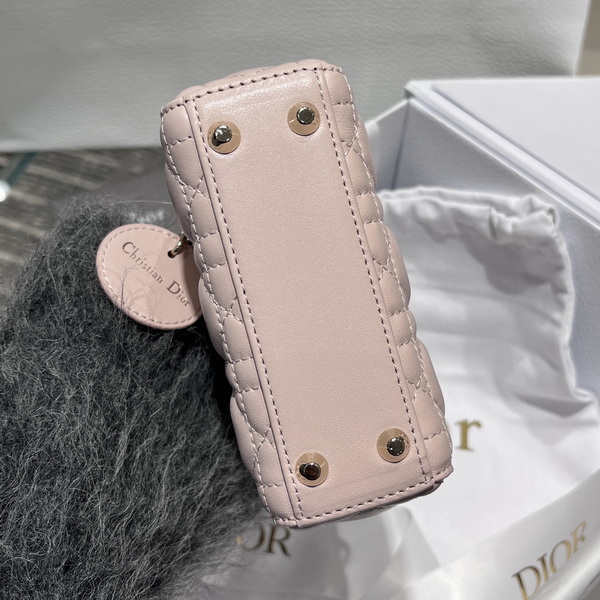 D*or handbags aaa(women)-543