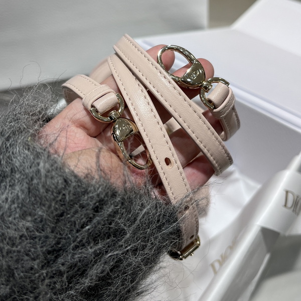 D*or handbags aaa(women)-543