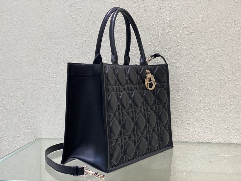 D*or handbags aaa(women)-545
