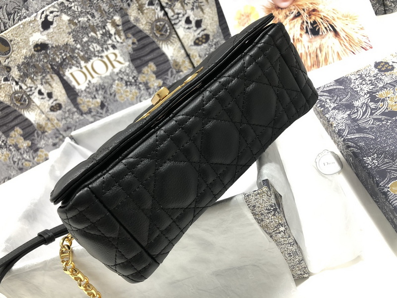 D*or handbags aaa(women)-549