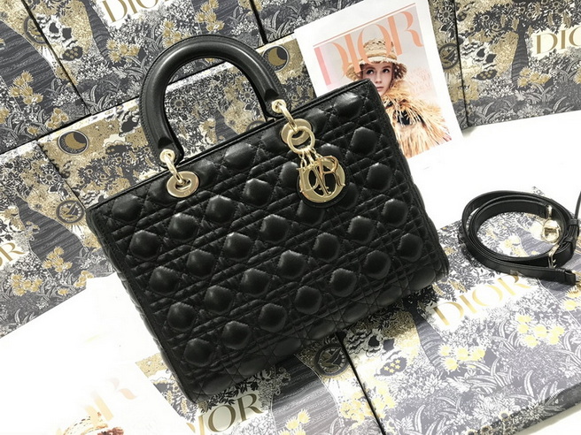 D*or handbags aaa(women)-552
