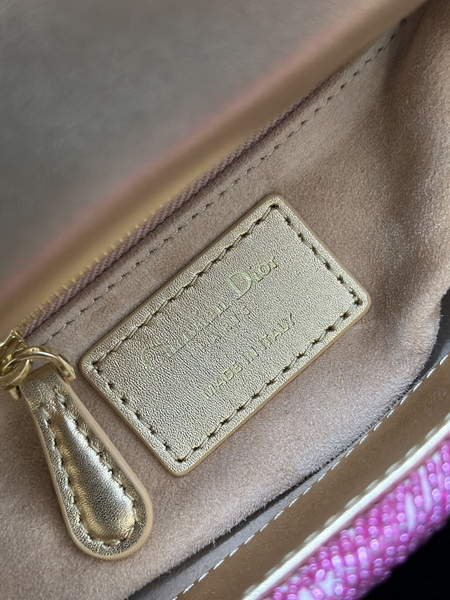 D*or handbags aaa(women)-553