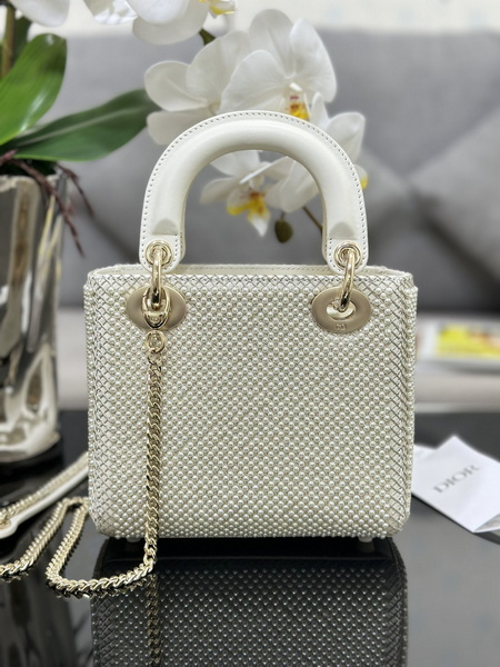 D*or handbags aaa(women)-554