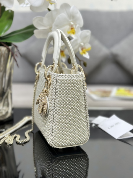 D*or handbags aaa(women)-554