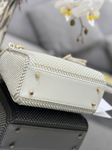 D*or handbags aaa(women)-554