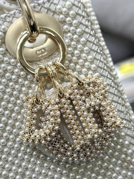 D*or handbags aaa(women)-554