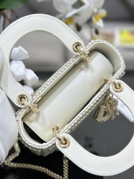 D*or handbags aaa(women)-554