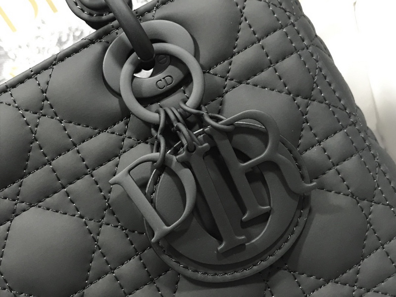 D*or handbags aaa(women)-556