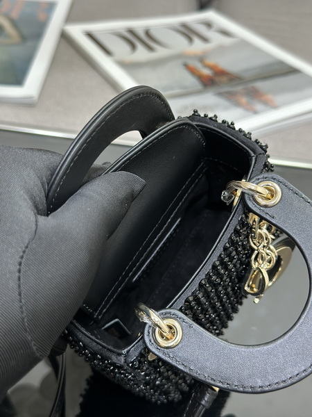 D*or handbags aaa(women)-557