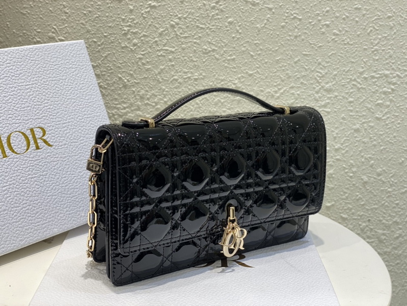 D*or handbags aaa(women)-559