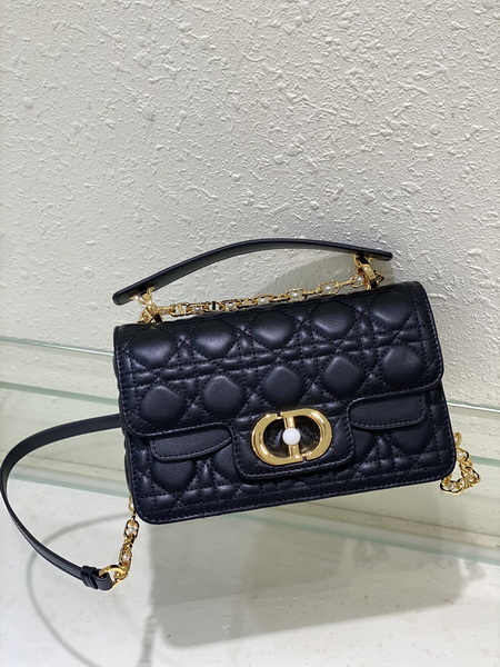 D*or handbags aaa(women)-561