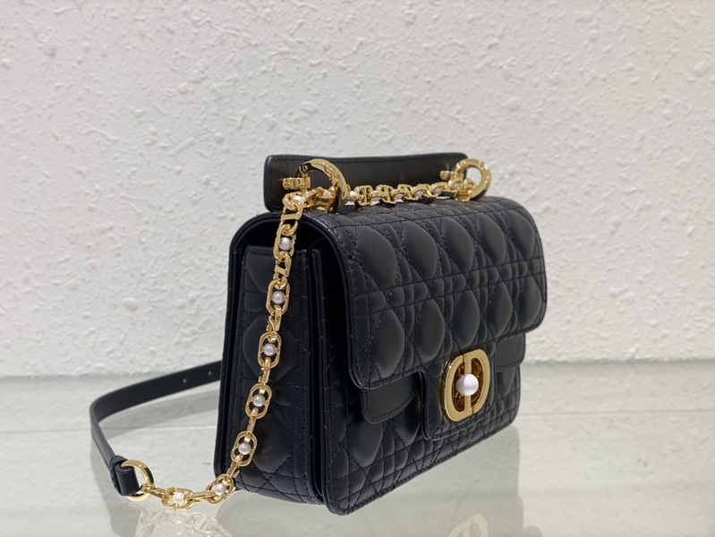 D*or handbags aaa(women)-561