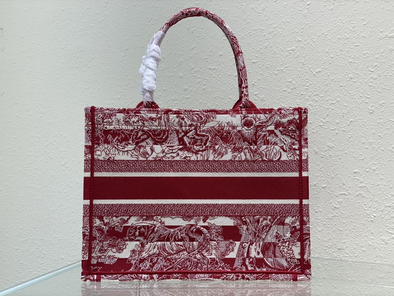 D*or handbags aaa(women)-562