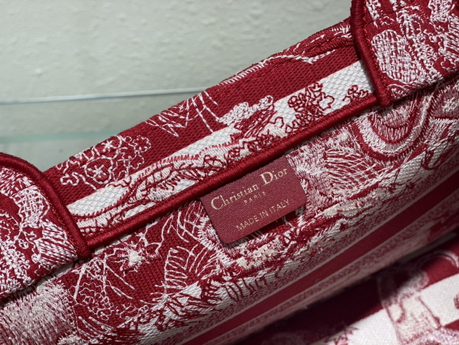 D*or handbags aaa(women)-562