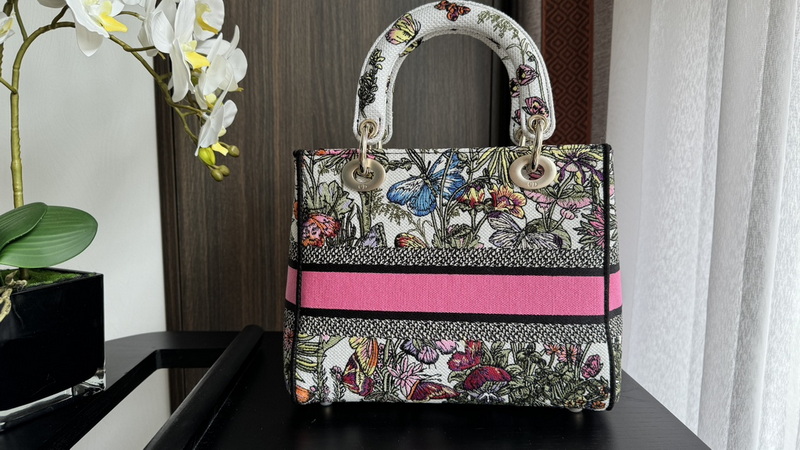 D*or handbags aaa(women)-563