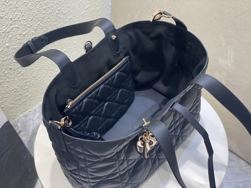 D*or handbags aaa(women)-565