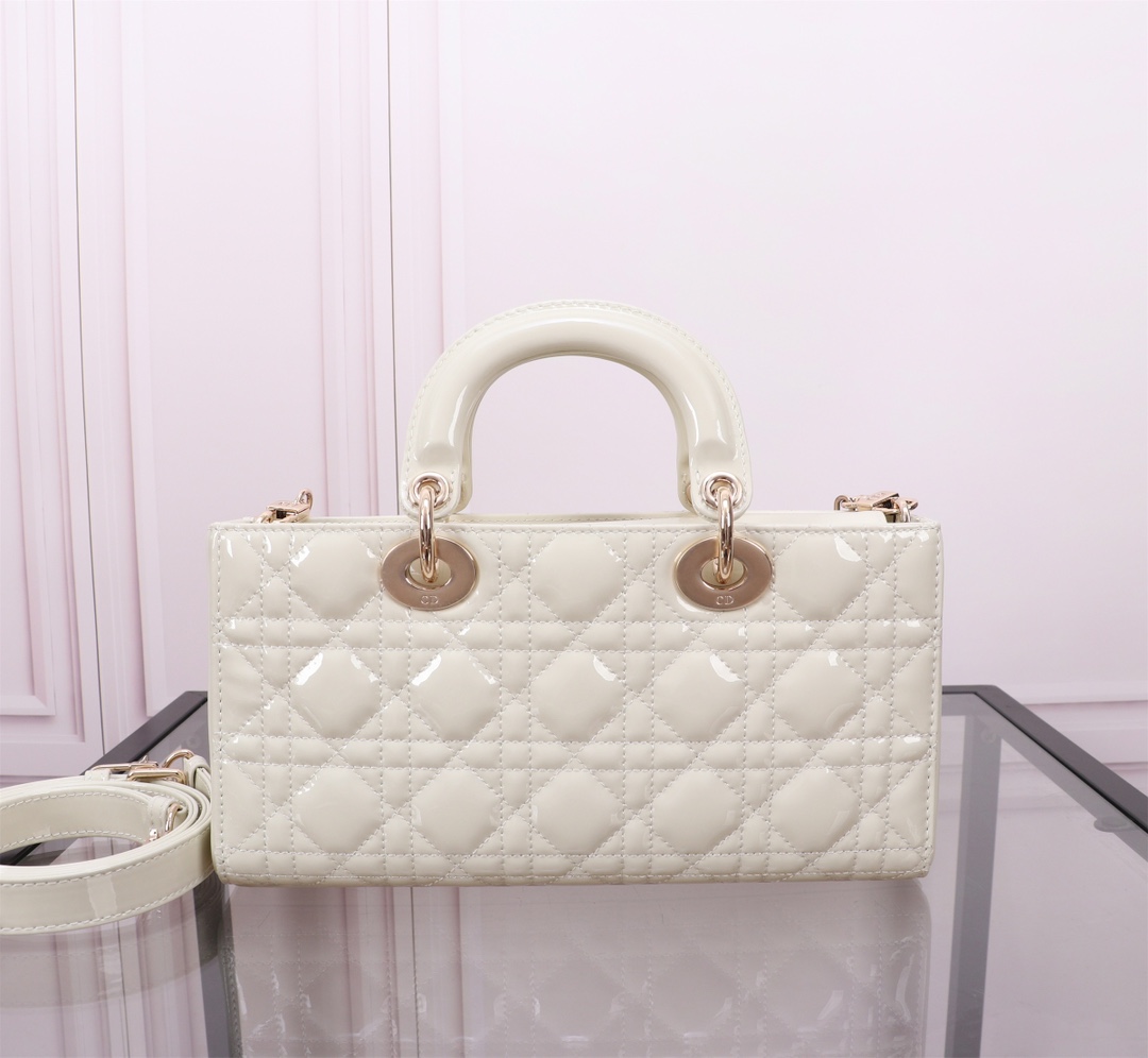 D*or handbags aaa(women)-568