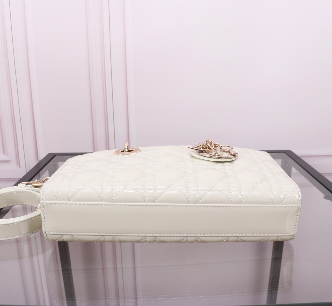 D*or handbags aaa(women)-568