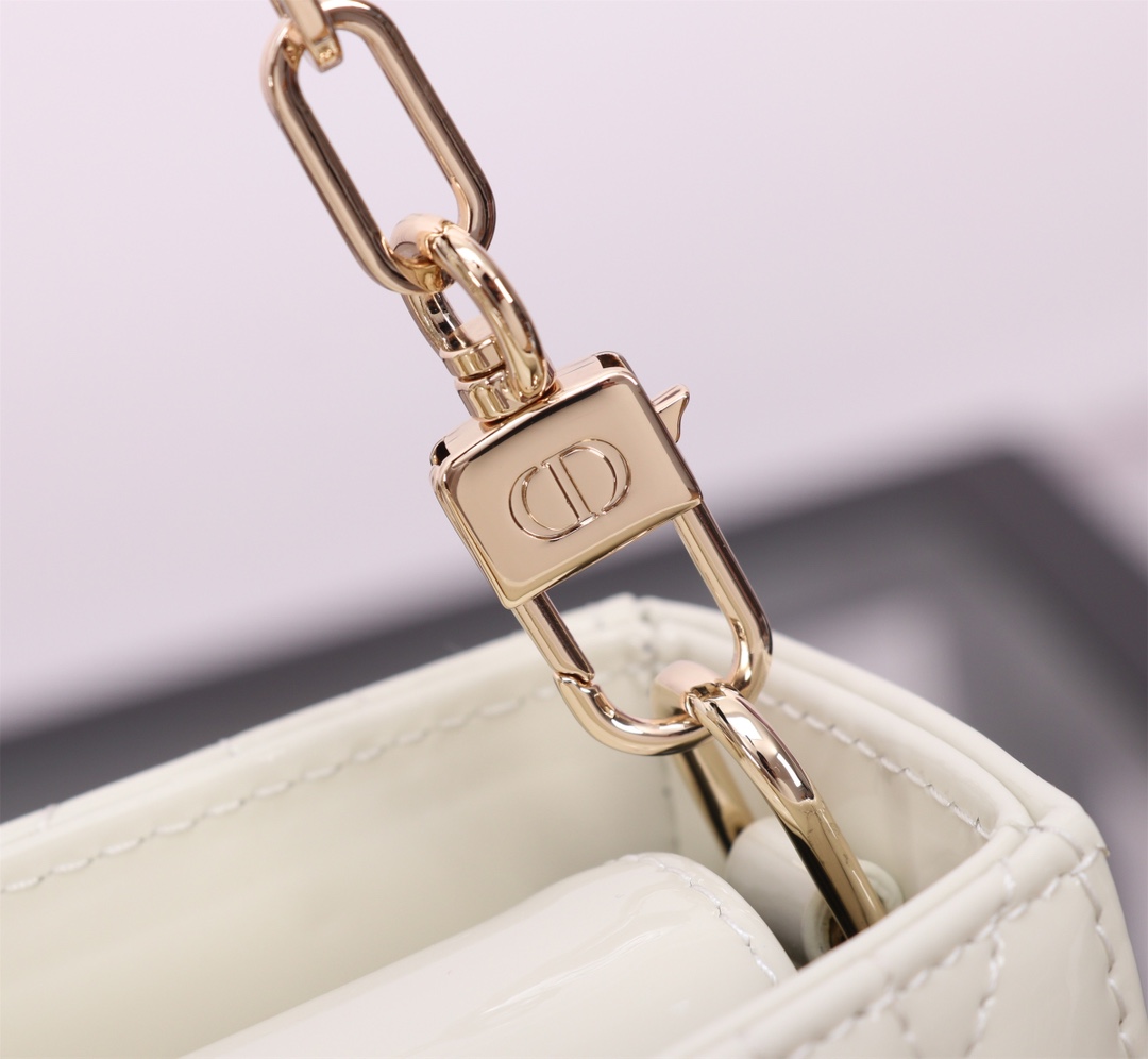 D*or handbags aaa(women)-568