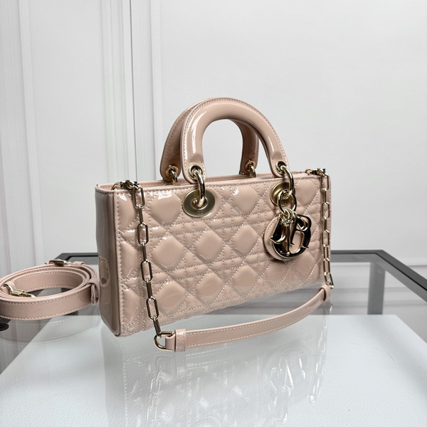 D*or handbags aaa(women)-569